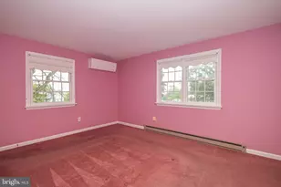 130 Webber Rd, Telford, PA 18969 - Photo 26