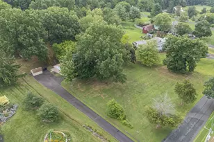 130 Webber Rd, Telford, PA 18969 - Photo 44