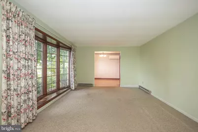 130 Webber Road, Telford, PA 18969 - Photo 10