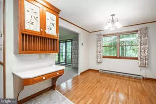 130 Webber Rd, Telford, PA 18969 - Photo 12