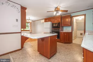 130 Webber Rd, Telford, PA 18969 - Photo 16