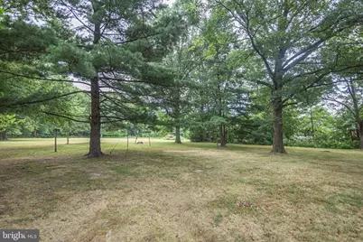 130 Webber Road, Telford, PA 18969 - Photo 42
