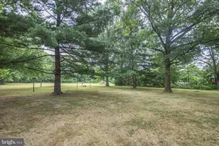 130 Webber Rd, Telford, PA 18969 - Photo 42
