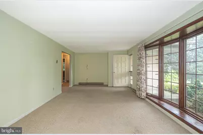 130 Webber Road, Telford, PA 18969 - Photo 8
