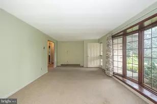 130 Webber Rd, Telford, PA 18969 - Photo 8