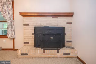 130 Webber Rd, Telford, PA 18969 - Photo 20
