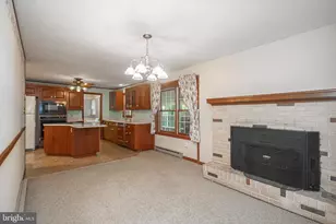 130 Webber Rd, Telford, PA 18969 - Photo 18
