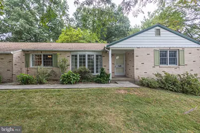 130 Webber Road, Telford, PA 18969 - Photo 1