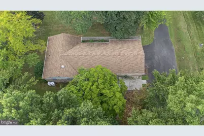 130 Webber Road, Telford, PA 18969 - Photo 50