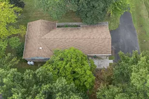 130 Webber Rd, Telford, PA 18969 - Photo 50