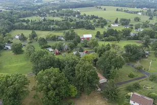 130 Webber Rd, Telford, PA 18969 - Photo 46
