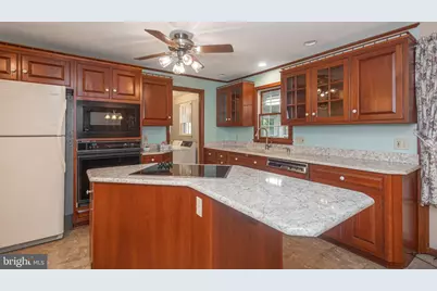 130 Webber Road, Telford, PA 18969 - Photo 14