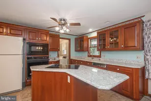 130 Webber Rd, Telford, PA 18969 - Photo 14