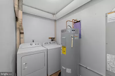 442 State Street #B, East Greenville, PA 18041 - Photo 14