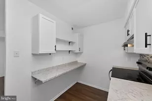 442 State St, East Greenville, PA 18041 - Photo 8