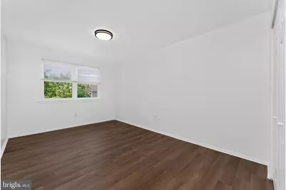 442 State Street #B, East Greenville, PA 18041 - Photo 10