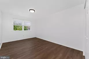 442 State St, East Greenville, PA 18041 - Photo 10
