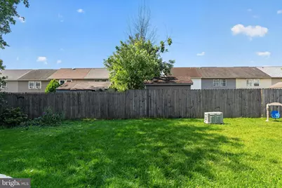 442 State Street #B, East Greenville, PA 18041 - Photo 16