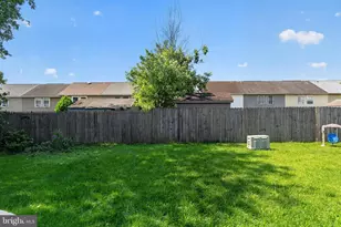 442 State St, East Greenville, PA 18041 - Photo 16