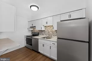 442 State St, East Greenville, PA 18041 - Photo 6