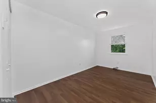 442 State St, East Greenville, PA 18041 - Photo 12