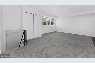 442 State Street #B, East Greenville, PA 18041 - Photo 2