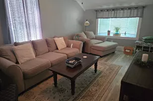 501 Grant Ave, Willow Grove, PA 19090 - Photo 4