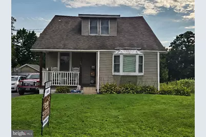 501 Grant Avenue, Willow Grove, PA 19090 - Photo 2
