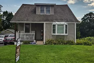 501 Grant Ave, Willow Grove, PA 19090 - Photo 2