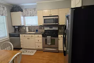501 Grant Ave, Willow Grove, PA 19090 - Photo 6
