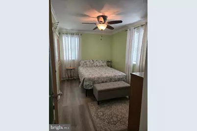 501 Grant Avenue, Willow Grove, PA 19090 - Photo 10