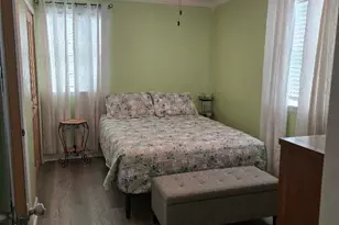501 Grant Ave, Willow Grove, PA 19090 - Photo 10