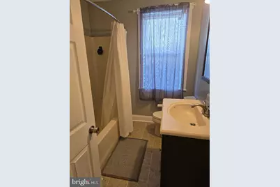 501 Grant Avenue, Willow Grove, PA 19090 - Photo 14