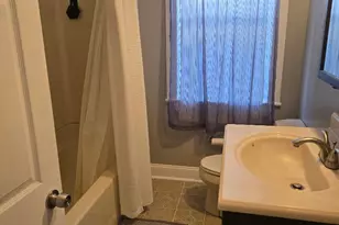 501 Grant Ave, Willow Grove, PA 19090 - Photo 14
