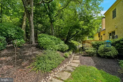 120 Summit Drive, Phoenixville, PA 19460 - Photo 48