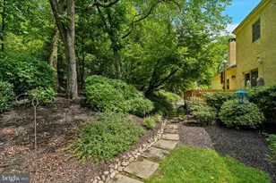 120 Summit Dr, Phoenixville, PA 19460 - Photo 48