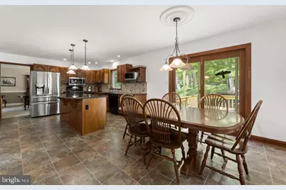 120 Summit Drive, Phoenixville, PA 19460 - Photo 8