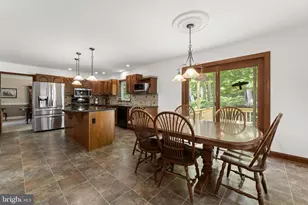120 Summit Dr, Phoenixville, PA 19460 - Photo 8