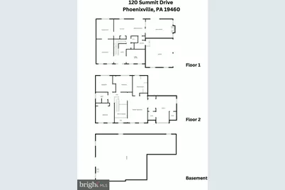 120 Summit Drive, Phoenixville, PA 19460 - Photo 70