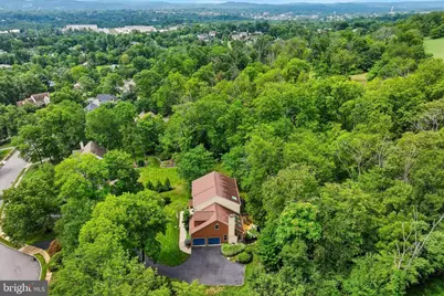 120 Summit Drive, Phoenixville, PA 19460 - Photo 64