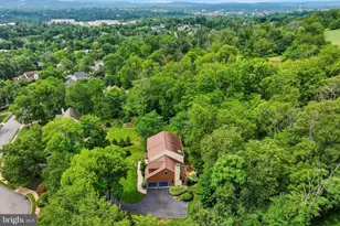 120 Summit Dr, Phoenixville, PA 19460 - Photo 64