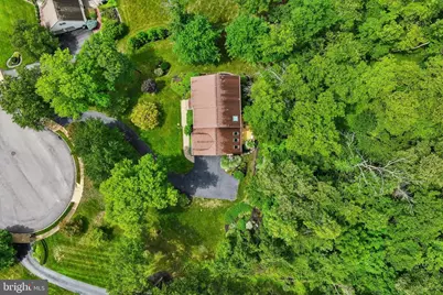 120 Summit Drive, Phoenixville, PA 19460 - Photo 60