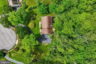 120 Summit Dr, Phoenixville, PA 19460 - Photo 60