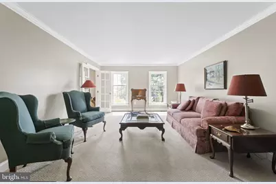 120 Summit Drive, Phoenixville, PA 19460 - Photo 18