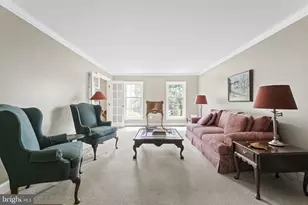 120 Summit Dr, Phoenixville, PA 19460 - Photo 18