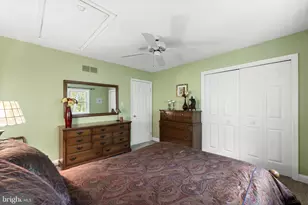 120 Summit Dr, Phoenixville, PA 19460 - Photo 38