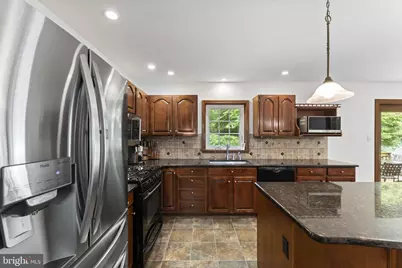 120 Summit Drive, Phoenixville, PA 19460 - Photo 12