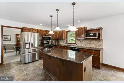 120 Summit Drive, Phoenixville, PA 19460 - Photo 10