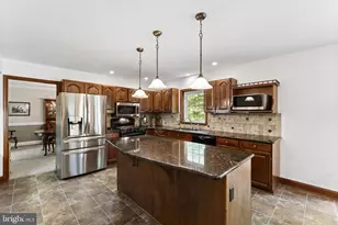 120 Summit Dr, Phoenixville, PA 19460 - Photo 10