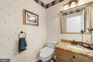 120 Summit Dr, Phoenixville, PA 19460 - Photo 20